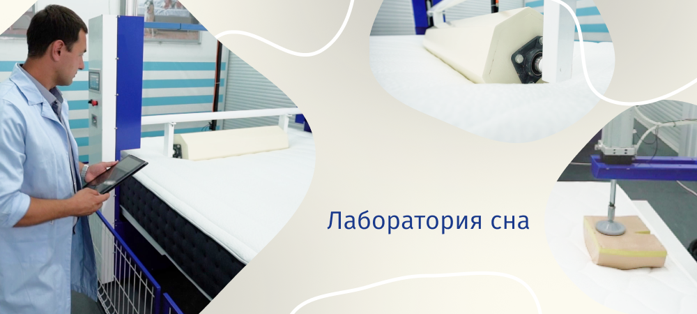 анонс НОВОСТЬ внутр.png анонс НОВОСТЬ внутр.png