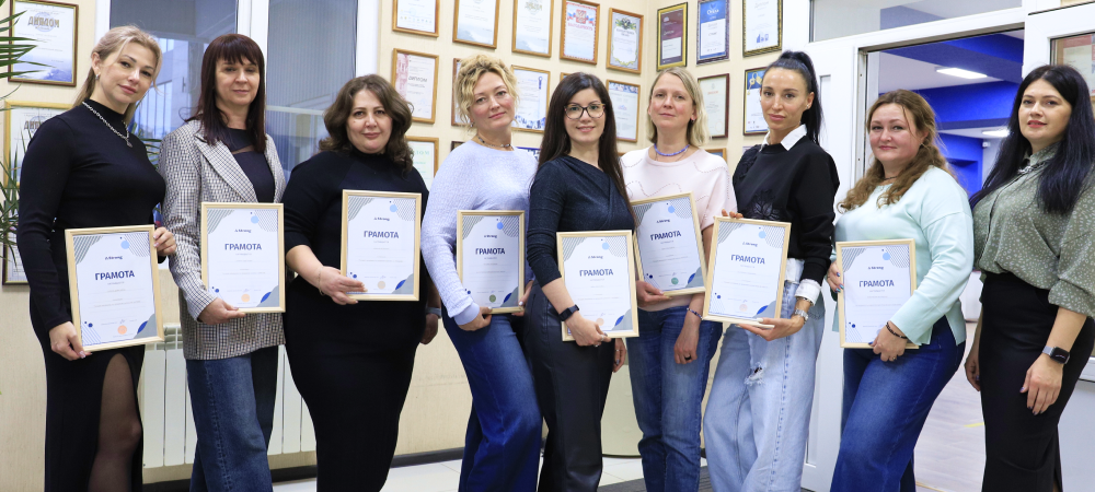 АНОНС НОВОСТЬ ВНУТР (3).png АНОНС НОВОСТЬ ВНУТР (3).png