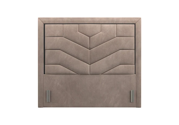 Изголовье Madera (Loft)