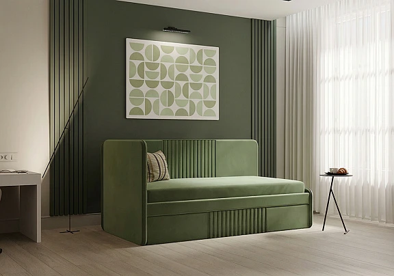 Диван Stich L (Стич Л)