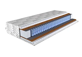 Матрас ортопедический Imperial Memory