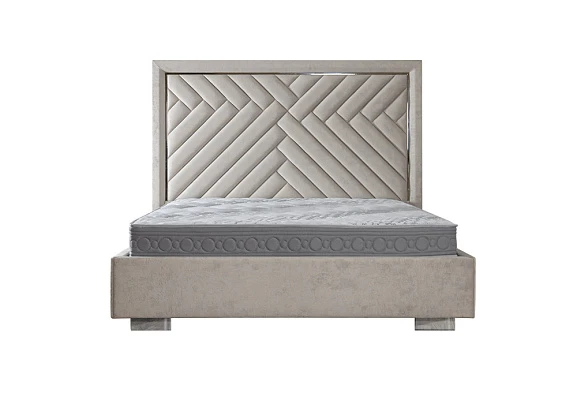 Кровать Carrera Кровать Carrera