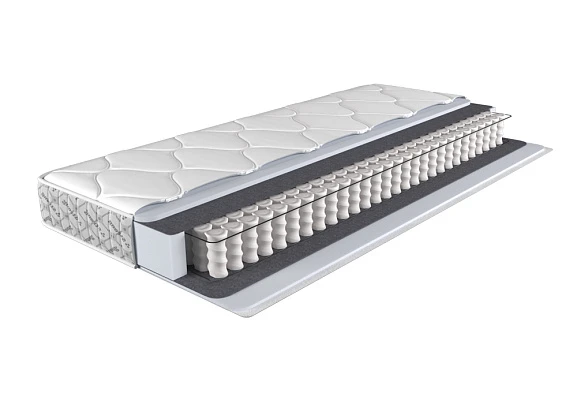 Матрас ортопедический Classic Standart TFK