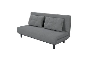 Диван Modern