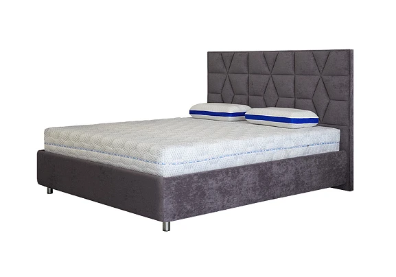 Кровать Santorini Кровать Santorini