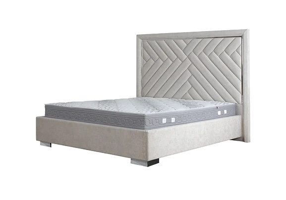 Кровать Carrera Кровать Carrera