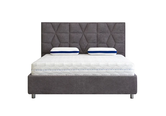 Кровать Santorini Кровать Santorini