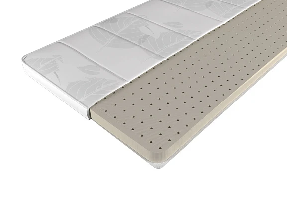 Топпер Latex H-5 Топпер Latex H-5