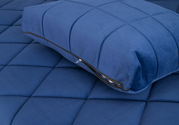 Диван Fortuna NEW