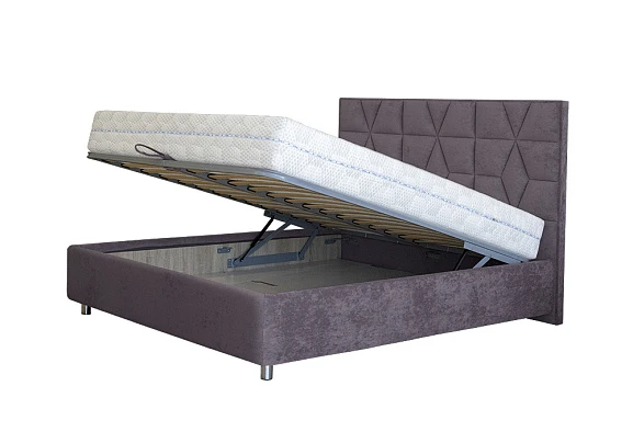 Кровать Santorini Кровать Santorini