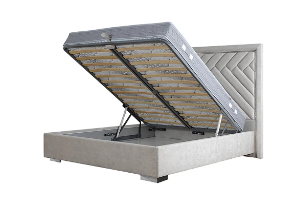 Кровать Carrera Кровать Carrera